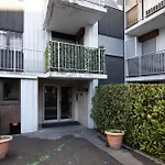 Montcalm * 艾克斯莱班