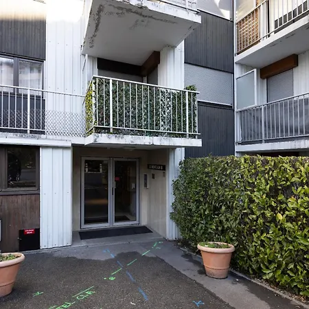 Montcalm * エクスレバン