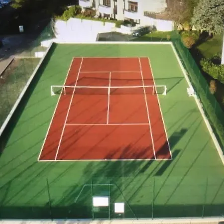 Montcalm エクスレバン